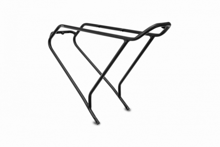 Bagażnik Cube 93729 ACID Carrier BOOST