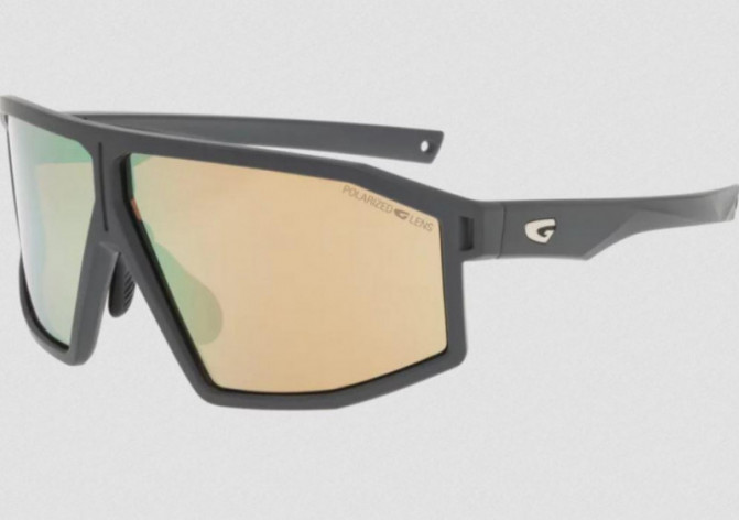 Okulary rowerowe Gog E513-2P Ares