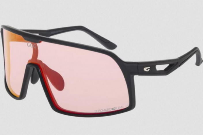 Okulary rowerowe Gog E500-2 Hyperion