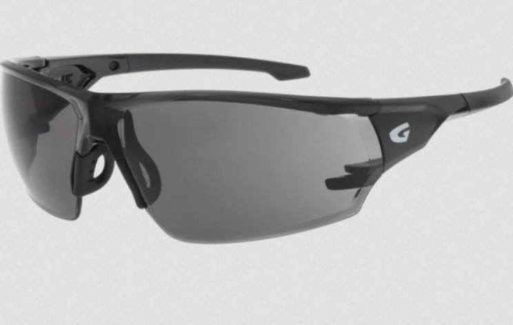 Okulary rowerowe Gog E695-1 Leto