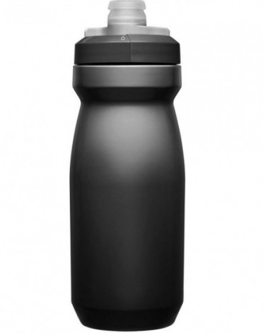 Bidon CamelBak 1876 Podium Custom 620ml