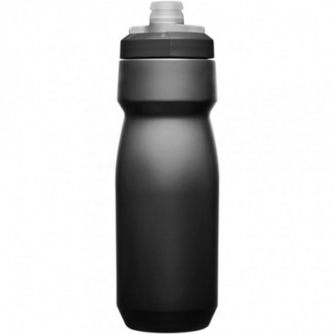 Bidon CamelBak 1875 Podium Custom 710ml