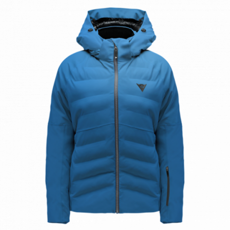 Kurtka Dainese 9534 Ski Downjacket Sport L