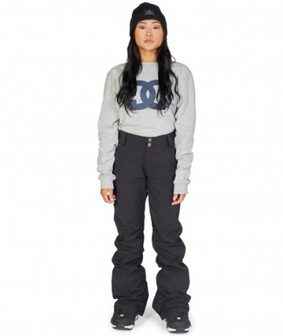 Spodnie DC 3018 Viva Softshell L