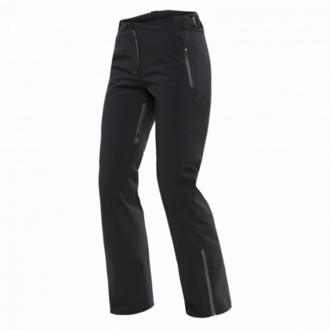 Spodnie Dainese 9410 HP Verglas L