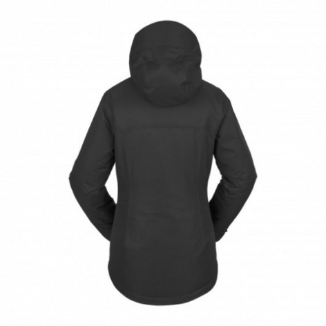 Kurtka Volcom 2312 Bolt Ins L