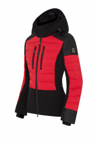 Kurtka Descente GK14 Rozetta L