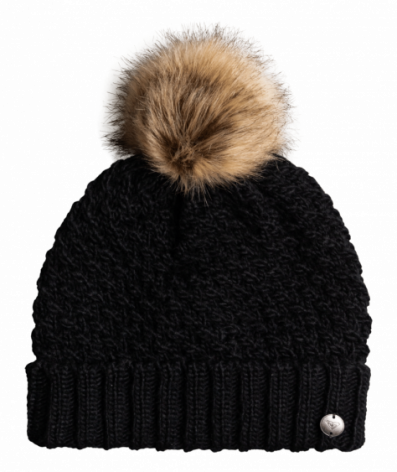 Czapka ROXY 3870 Blizzard L