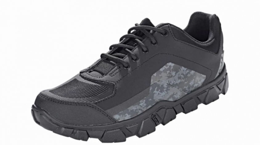 Buty rowerowe CUBE 17041 AM Ibex