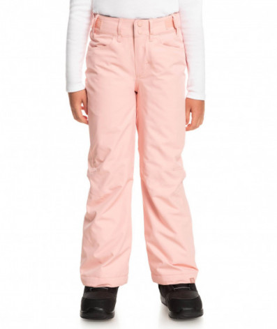 Spodnie Roxy 3039 Backyard Girl L