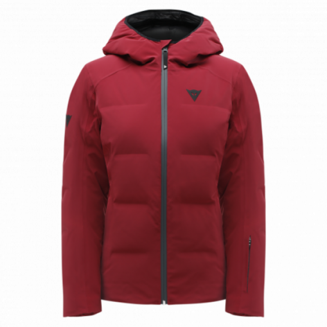 Kurtka Dainese 9535 Ski Downjacket L