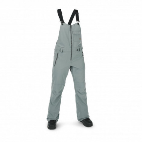 Spodnie Volcom 2311 Swift Bib Overall L