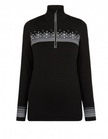 Golf Newland 6249 Emmy 1/2 Zip L