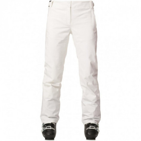 Spodnie Rossignol WP02 Elite L