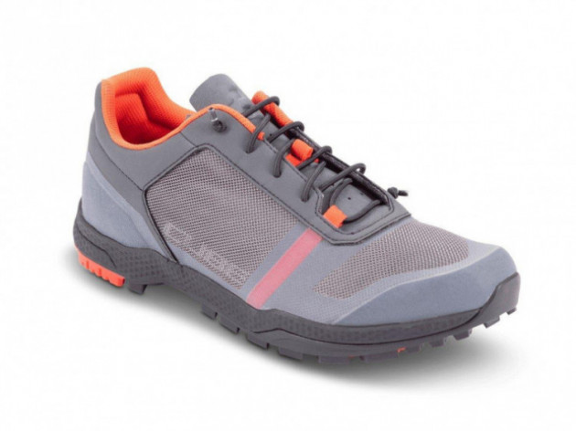 Buty rowerowe Cube 17036 ATX Lynx