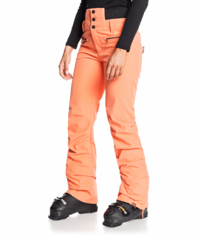 Spodnie Roxy 3118 Rising High L