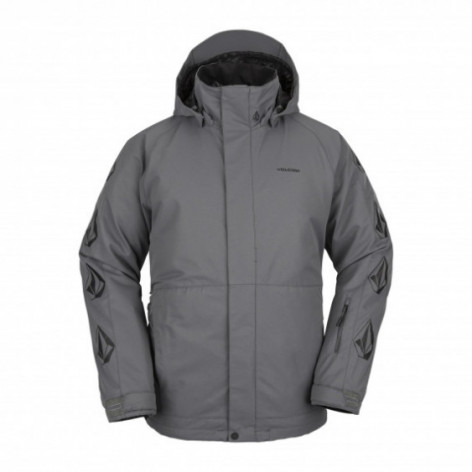 Kurtka Volcom 2307 Iconic Ins M