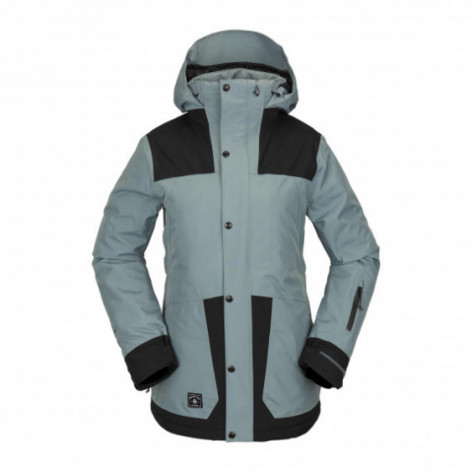 Kurtka Volcom 2302 Ell Ins GTX L