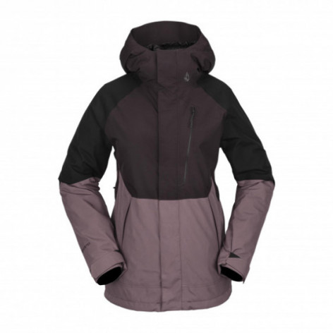 Kurtka Volcom 2311 Aris Ins GTX L