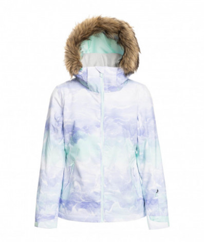 Kurtka Roxy 3400 Jet Ski Se L