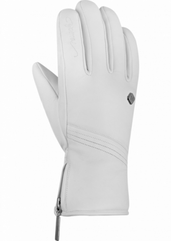 Rękawice Narciarskie Reusch 1120 Camila L