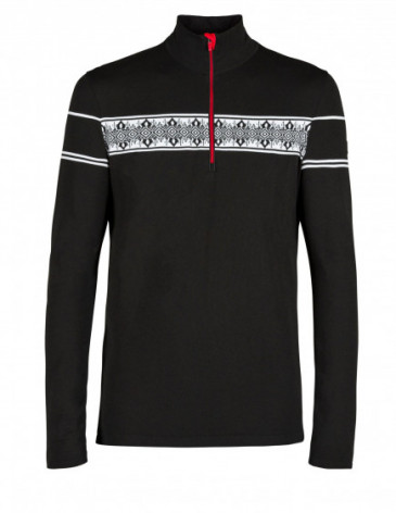 Golf Newland 3815 Constant 1/2 Zip M