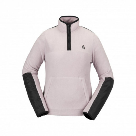 Golf Volcom 2301 Polar Fleece L