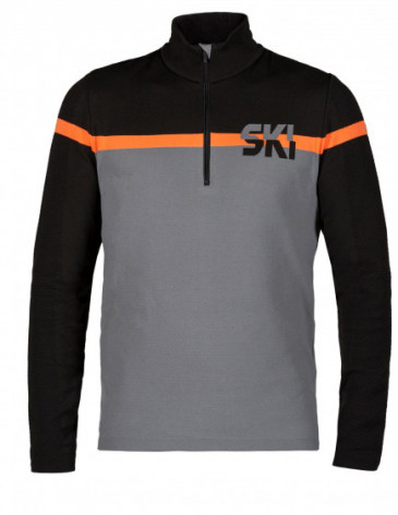 Golf Newland 3748 Justin 1/2 Zip M