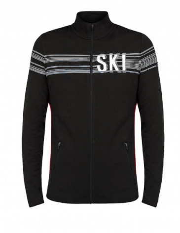 Sweter Newland 3823 Eike M