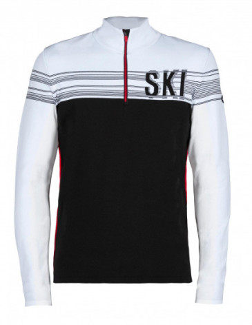 Golf Newland 3822 Dorian 1/2 Zip M