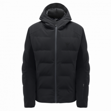 Kurtka Dainese 9529 Ski Downjacket M