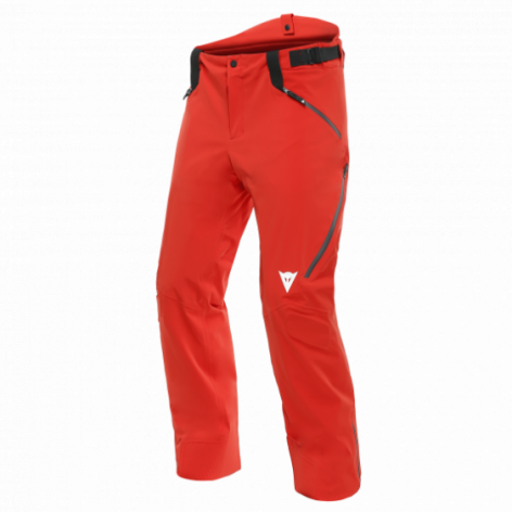Spodnie Dainese 9407 HP Talus M