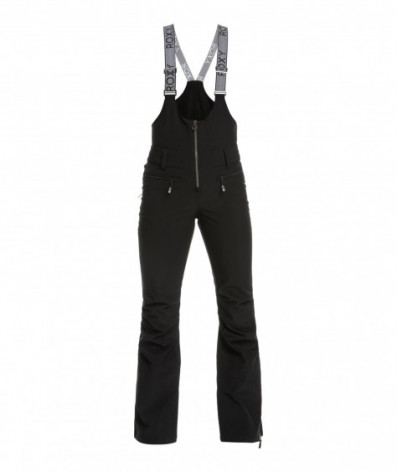 Spodnie Roxy 3199 Summit Bib L