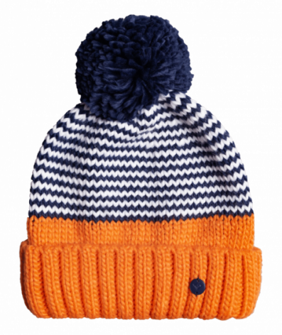 Czapka ROXY 3872 Frozenfall L