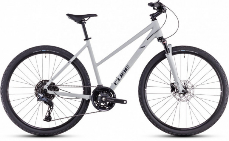 Rower 860301 Nature EXC L