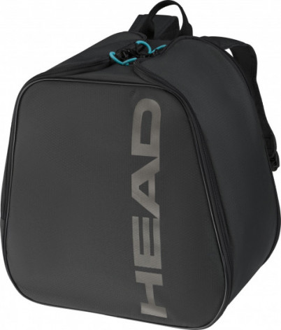 Plecak na buty HEAD 3084 Boot Backpack