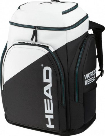 Plecak na buty HEAD 3034 Rebels Racing Backpack
