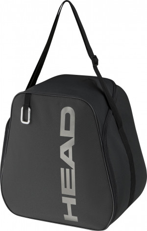 Torba na buty HEAD 3074 Bootbag