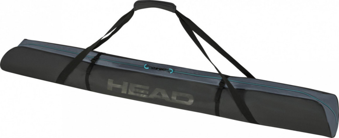 Pokrowiec narciarski HEAD 3054 Single Skibag