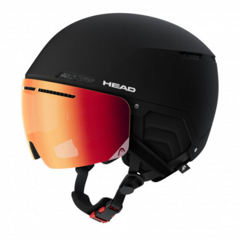 Kask Head 6104 Cinema Pro