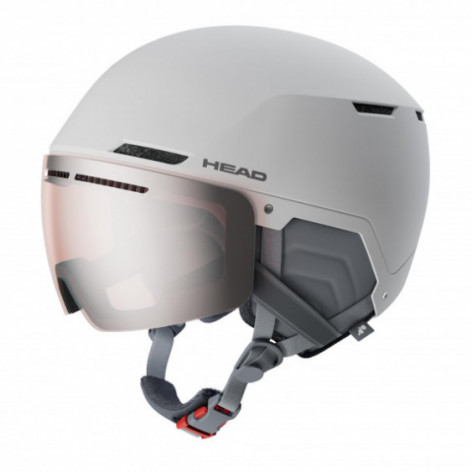 Kask Head 6264 Cinema