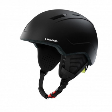 Kask Head 8622 Mojo Jr