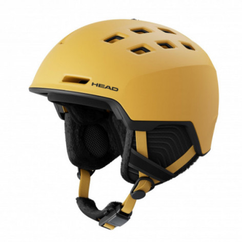 Kask Head 3654 Rev