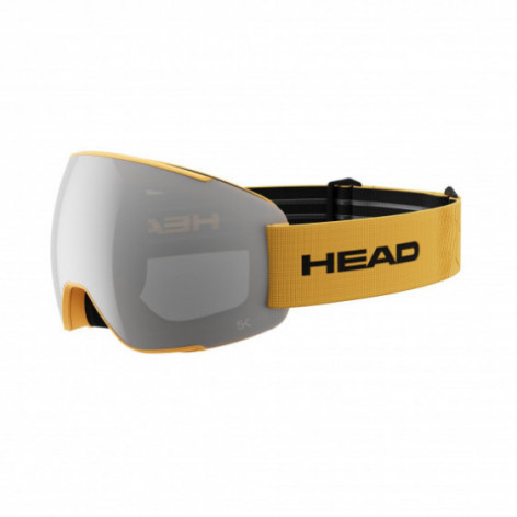 Gogle Head 0923 Magnify 5K