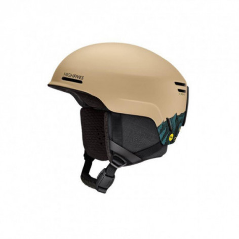 Kask Smith 0559  Method Pro Mips