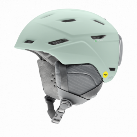 Kask Smith 0699 Mirage MIPS