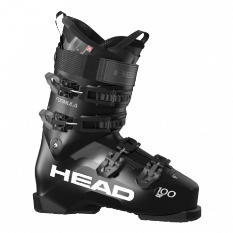 Buty narciarskie Head 4171 Formula 100 Mv