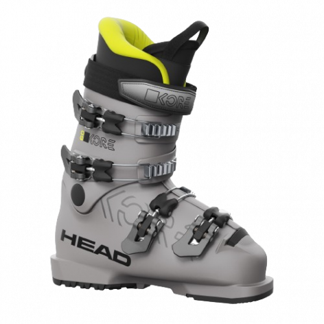 Buty narciarskie Head 4505 Kore 60 Jr