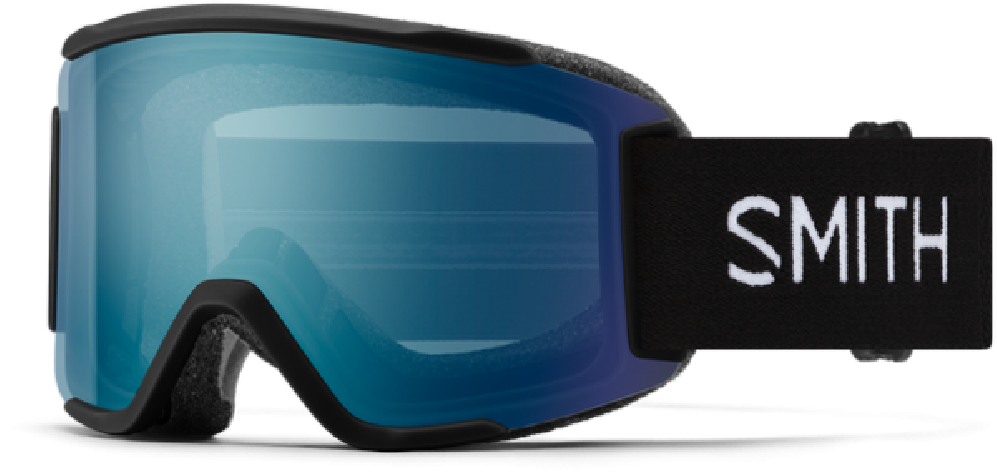 Gogle Smith 0764 Squad S