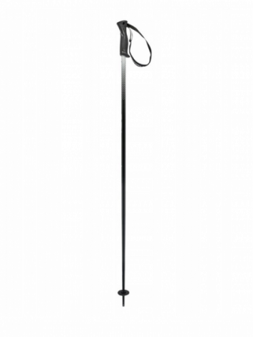 Kije narciarskie Head 1554 Frontside